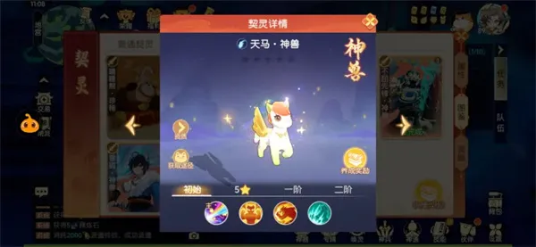 �����֮������������ȫ��λ����-����������������