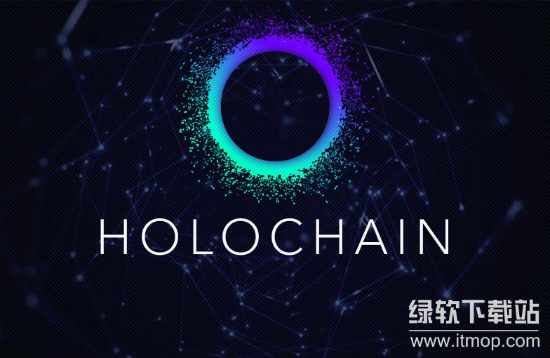 HOT�ң�holochain����˭�������䴴ʼ���ڼ��������к���Ϊ��
