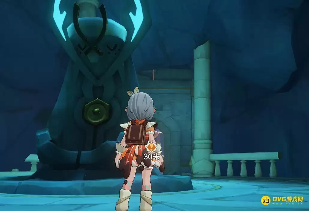 ������������硷��ʥ�������������ô��-��ʥ�����������ͼ�Ĺ���