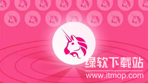 UNI����ʲô���֣�������������