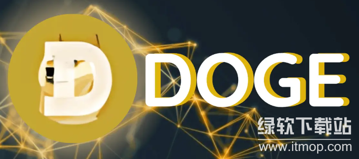 Doge�Ҵ�ʼ����˭�������Ŷӱ�����Σ�