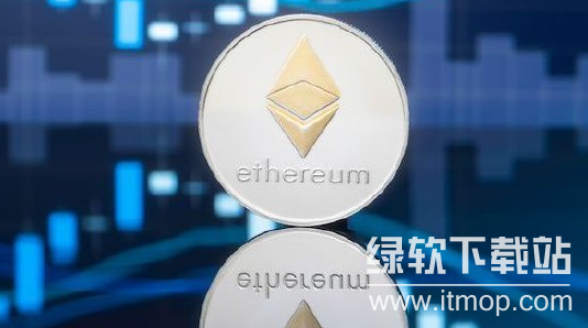 ETH��������ͼ:���Ԥ��۸��ǵ���