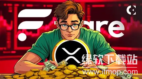 FLR��ʼ����˭��FLR���Ŷӱ�����