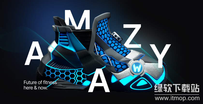 AZY�ң�Amazy��������ʲô���֣��ٱ�Ǳ�������й����飿