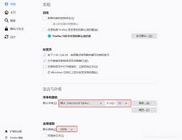 �����������ű����������