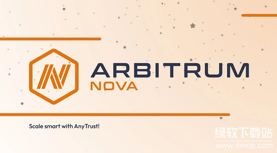 Arbitrum Nova������𣿷����к��ص㣿