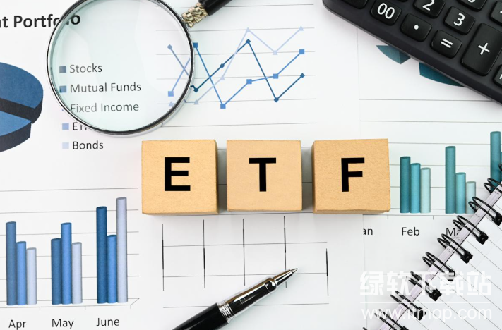etf��Ȩ������ʲô��˼������ʱ��Ҫע����Щ�ؼ�����