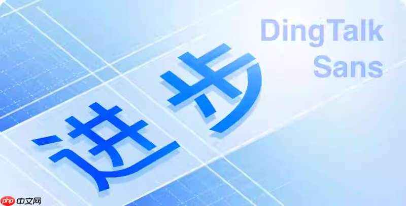 ��������ô���ÿ��ڱ�