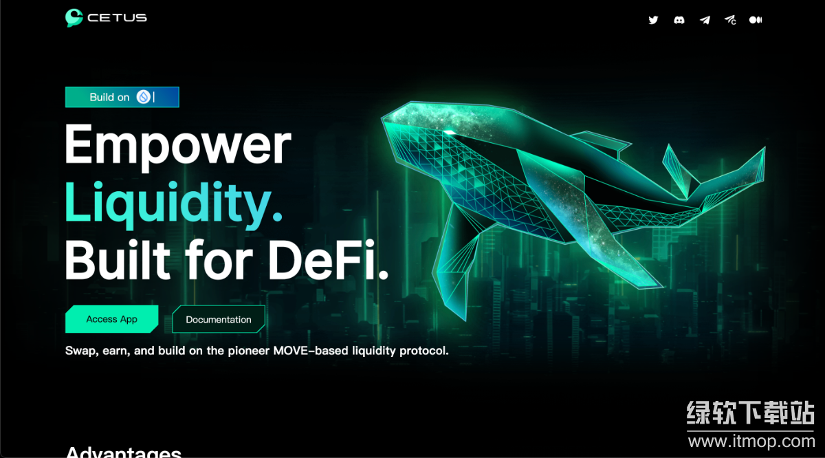 CETUS�ҹ�����ʲô����չǰ��������Σ�