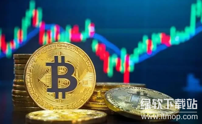 ���رҺ�Լ������ʲô�����رҺ�Լ���׷�����ΰѿ�