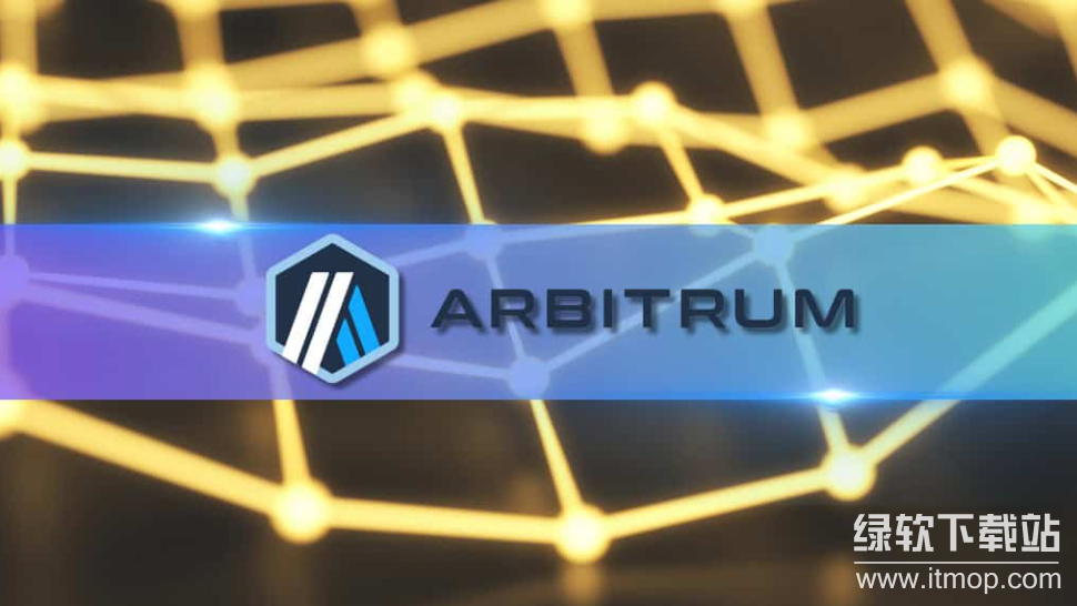 ARB�������������ܻ������г���λ������Σ�