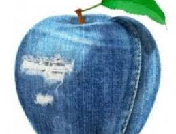 PS������κϳ�ˮ���з