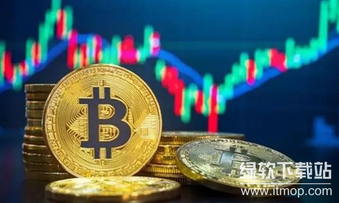 ���ر����Լ��ʲô��˼����Լ�����ʺ������û�����