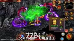 �˻����״���ְҵ������ʲô-�˻����״���ְҵ��������Щ