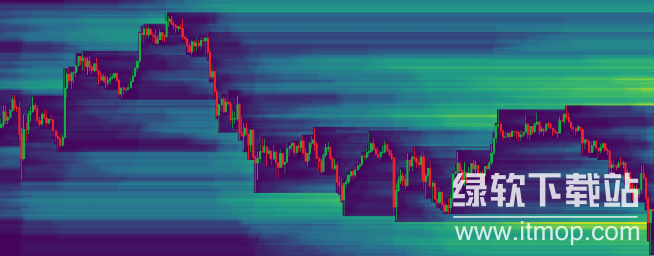 ��Ȧ�����ͼ��ʲô��˼,��Ȧ�����ͼapp��ɶ���ã�