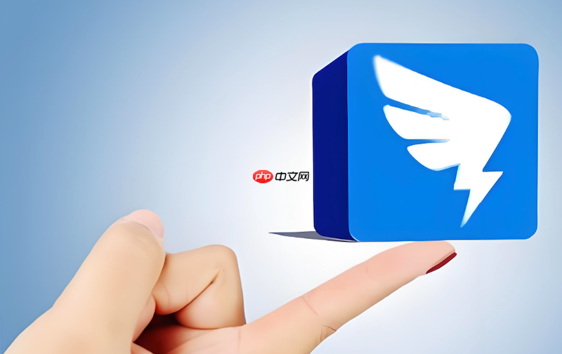 �������ڼ��㹫ʽ��ô����