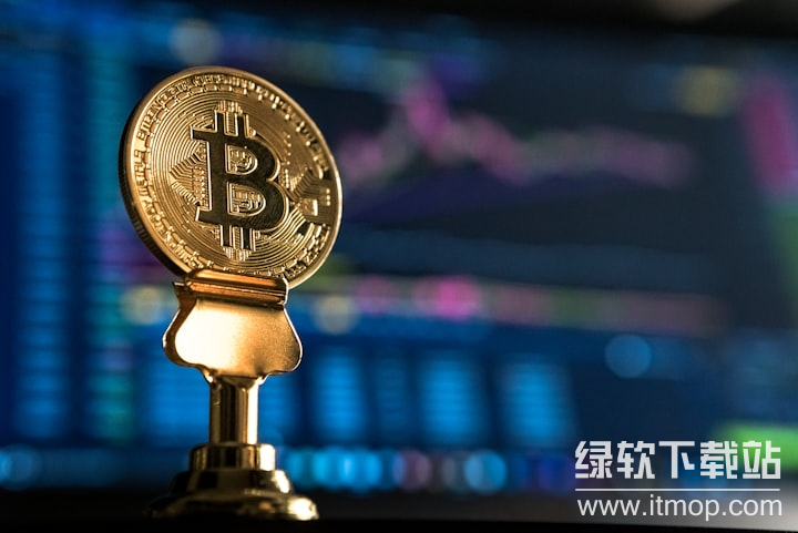 ���رҺ�Լ��ʲô����Լ��������Щ���պ�����