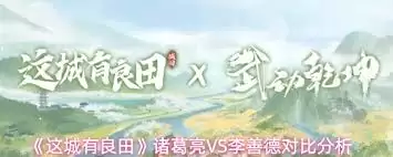 ���������ѡ������������Ƶ�-�������������������Ƶ�ѡ�ĸ���