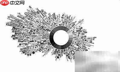 �߼�©���ھ�������