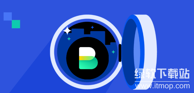 BCT������ʲô,BCT�������ֱ��֣�