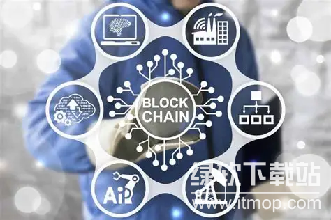 ��������ʲô�������������������ص���ʲô��