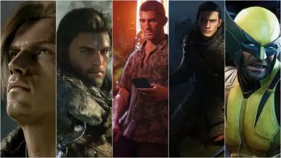 3A��Ϸ�����ɱ���3����Ԫ �����������