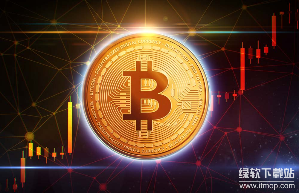 ���رұ��ֺ�Ҫ��Ǯ�𣿱��ֻ�������ʧ����