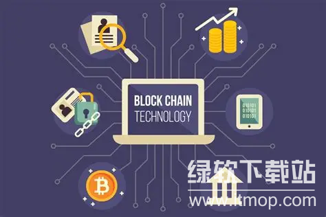 ����������ӳ���������