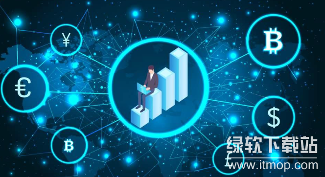 ��Լ����ƽ̨ʲôʱ�����еģ���Լ����ƽ̨����ʱ������°�