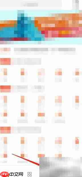 �Ÿ�������Ա��ָͨ��