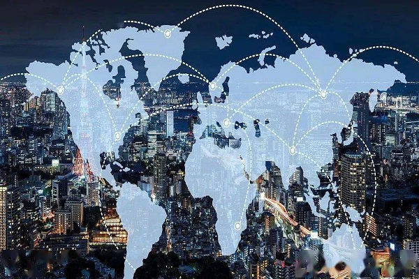 �Ա�skuͼƬ�ߴ��С�Ƕ��٣�ƴ���ͼƬ�ߴ��С��׼