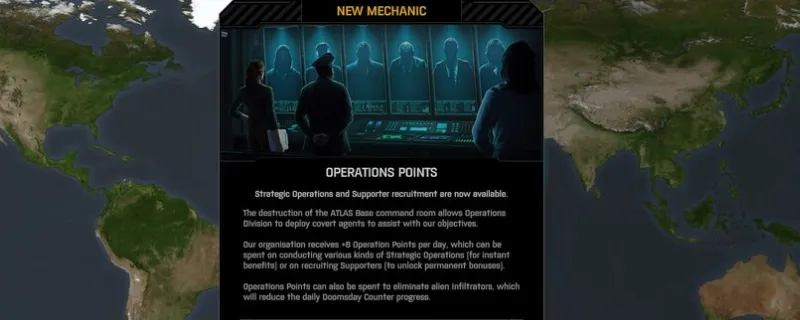 �����ֺ�Ա2����Ϸ���ڼ������-���ڹ��Է���