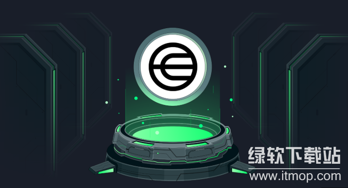 wld�������ٻ�����wld�����ټƻ�������Ϣ