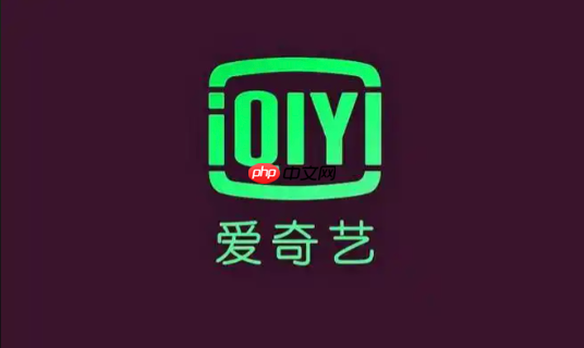 ��������ô������Ļ