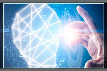 �Ա�88��Ա��Ԫ�����ô�죿�Ա�88vip��Ա��ô��ȡ�ſ��Ա