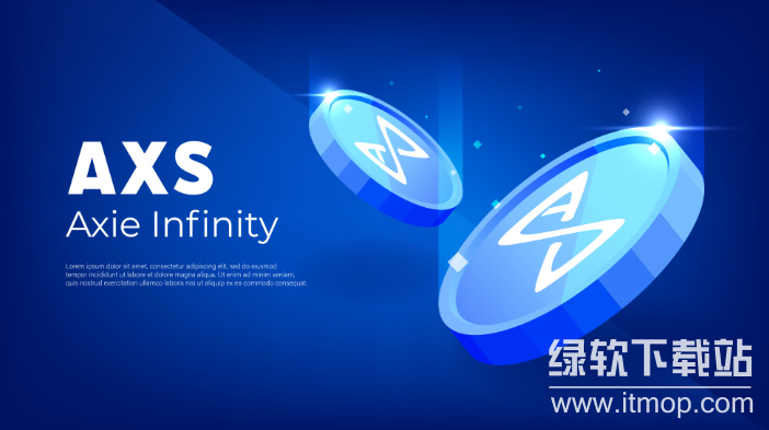 AXS��ǰ����ô��,AXS��ֵ��Ͷ�ʹ�����