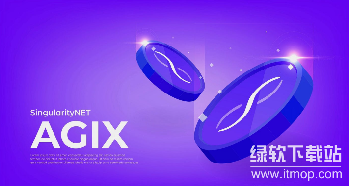 agix��ʲôʱ��ָ����ף�agix�һָ�����ʱ��˵��