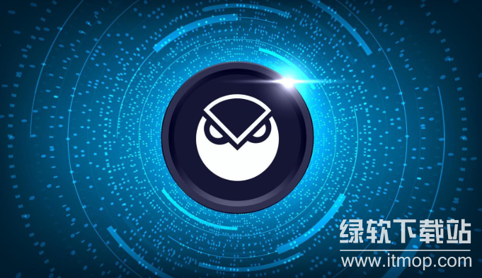 gno���ж���ö��gno�ҷ�����������