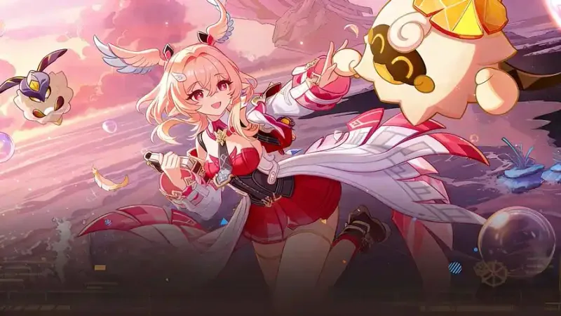 ��ԭ�������ͻ�Ʋ��ϻ���-���������ȫ����