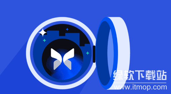 morpho��ʲô��,morpho������ͷ��