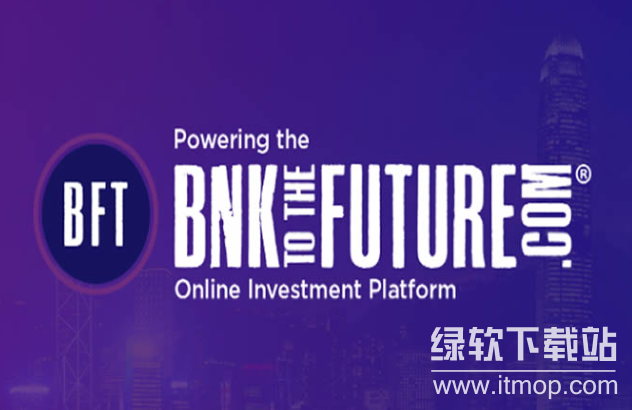 BFT��ʲô�������,BFT����˭������