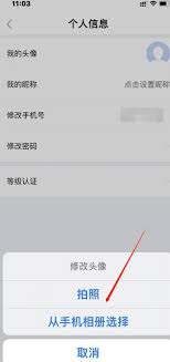 �����app��θ���ͷ��-�����app��������ͷ��