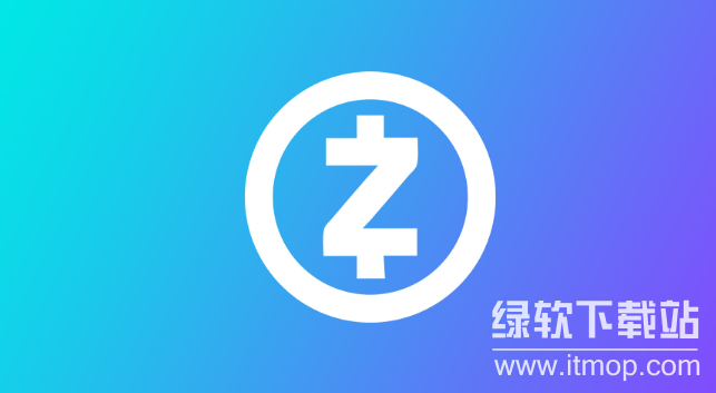 zec�һ��ܲ�����,zec���ܳ�Ϊ25��ٱ�����