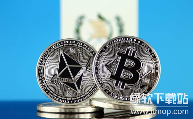 �����Ҷ�����ʲô,ARB���Ƿ����ڹ����ң�