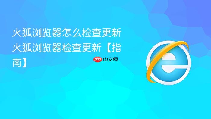 ����������ô������