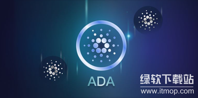 ADA����ʲô��ADA��Դ���ĸ����ң�