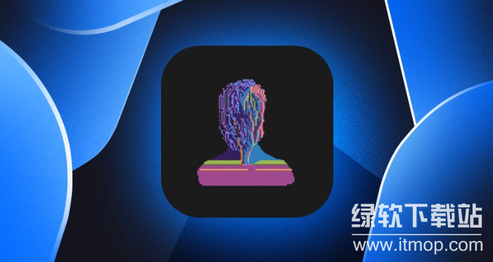 Zerebro�����������ʵ�ּ�ֵ��ͨ������ӿ����ײ�ܹ�