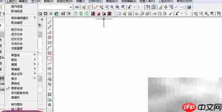 ��������ַ�ͼƫ�ƴ���