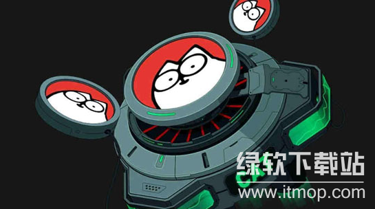 CAT����Ͷ�ʼ�ֵ��,CAT���г�ǰ����Σ�