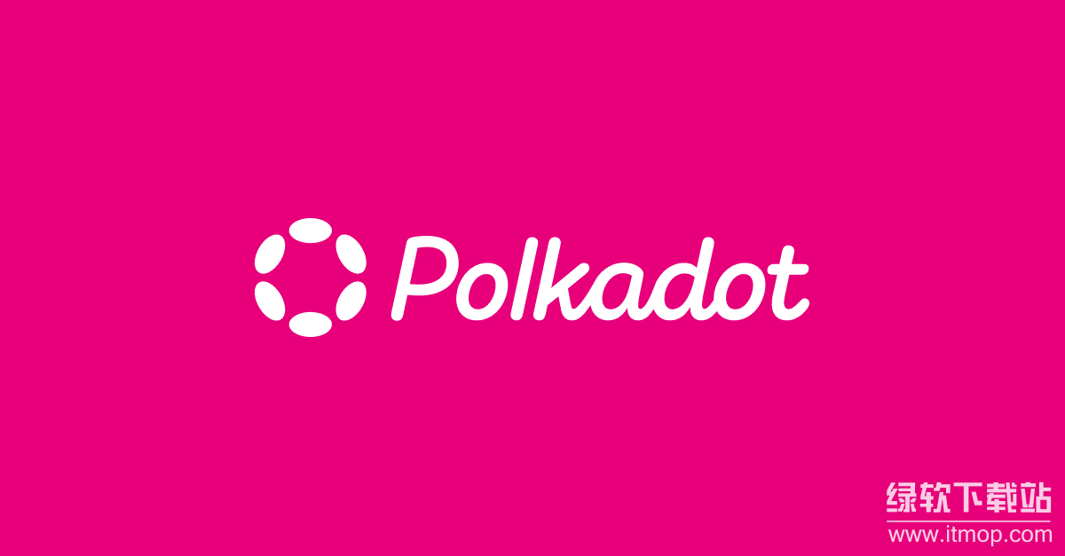 Polkadotƽ��������Ϊ������,��̬��չ������Щ��ս��
